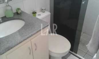 Imagem 5: Apartamento à venda, 2 quartos, 1 suíte, 2 vagas, Buritis - Belo Horizonte/MG