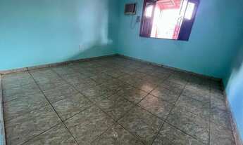 Imagem 4: Casa para venda de 03 quartos em Cidade Nova - Manaus - Amazonas