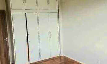 Imagem 6: Alugo lindo apartamento no Ed Gilberto Mestrinho