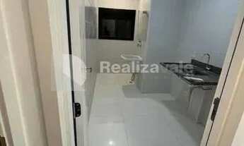 Imagem 2: LAM AP3199 Realiza imóveis aluga apartamento no Jardim América, 62 m, 3 dormitórios