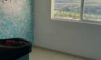 Imagem 7: ATENÇÃO! URGENTE! Lindo ágio 2 Quartos! Res. Dubai! Não exige transferência! Varanda! Conf