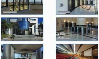 Imagem 3: CONJUNTO COMERCIAL em SÃO PAULO - SP, BROOKLIN