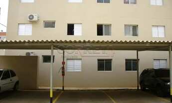 Imagem 6: Araçatuba - Apartamento - Vila Aeronáutica