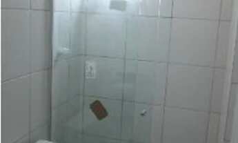 Imagem 2: Apartamento para aluguel com 74 metros quadrados com 2 quartos em Boa Viagem - Recife