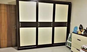 Imagem 3: Apartamento à venda na Serra - ES