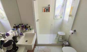 Imagem 2: Exuberante Prince de Mônaco