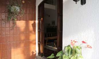 Imagem 3: SÃO PAULO - Casa Padrão - SANTANA