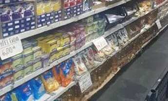 Imagem 3: Loja de Variedades (1,99