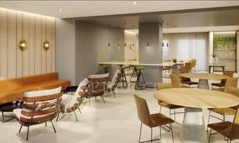 Imagem 4: Apartamento - Botafogo - Campinas