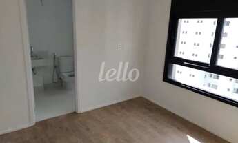 Imagem 5: São Paulo - Apartamento Padrão - Moema