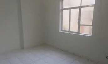 Imagem 8: Kitnet/conjugado para venda possui 18 metros quadrados em Centro - Rio de Janeiro - RJ