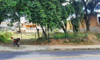 Imagem 2: Lote - Terreno à venda, Frei Leopoldo - Belo Horizonte/MG