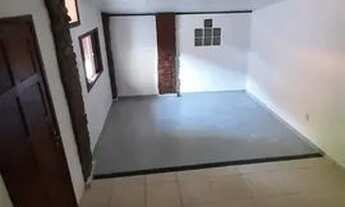 Imagem 5: CASA SERRA GRANDE ITAIPU