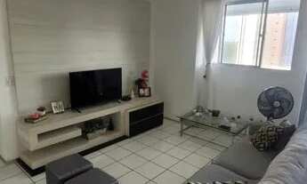 Imagem 3: SPORTS GARDEN Apartamento com 3 dormitórios