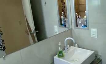 Imagem 5: Apto, Praia da Conceição Cond. Porto Seguro