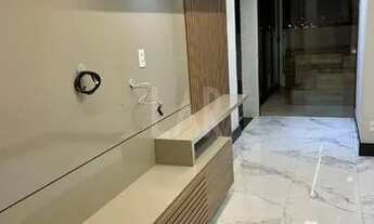 Imagem 3: Cobertura à venda, 4 quartos, 2 suítes, 4 vagas, São Luiz - Belo Horizonte/MG