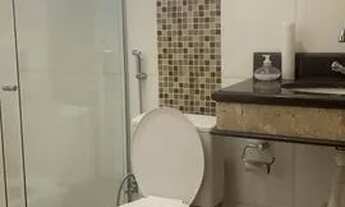 Imagem 6: Barracão, com 1 qto, sala, cozinha, área de serviço, banheiro social - Bairro Alvorada - C