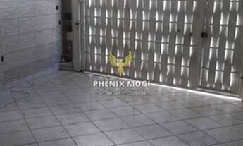 Imagem 2: LINDO SOBRADO DE 262m²