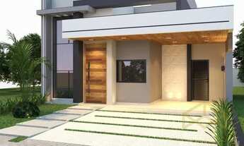 Imagem 4: Casa - Jardim Mantova - Indaiatuba