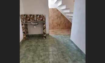 Imagem 4: CASA PARA ALUGAR NO CENTRO DE CAMARAGIBE