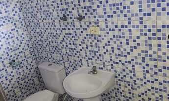 Imagem: Vendo ou alugo duas casas em Camaragibe(duplex)