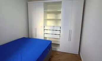 Imagem 7: São Paulo - Apartamento Padrão - Brás