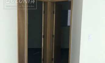 Imagem 3: Santo André - Apartamento Padrão - Vila Pires