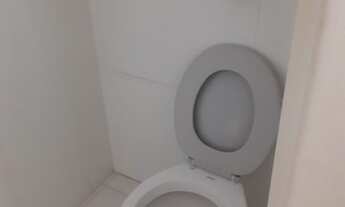 Imagem 4: SÃO PAULO - Apartamento Padrão - IPIRANGA