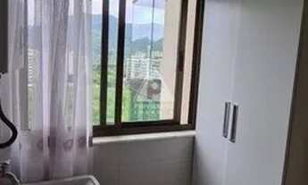 Imagem 5: Cobertura à venda, 3 quartos, 2 suítes, 2 vagas, Recreio dos Bandeirantes - RIO DE JANEIRO