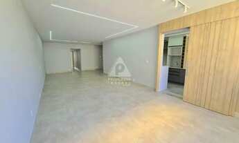 Imagem 5: Apartamento à venda, 3 quartos, 1 suíte, 1 vaga, Copacabana - RIO DE JANEIRO/RJ