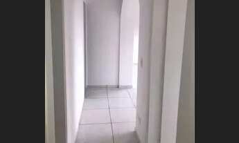 Imagem 4: Aluguel apartamento 2 quartos