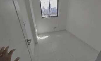 Imagem 4: LINDO LINDO MADALENA PRIME-CONDIÇÕES IMPERDÍVEIS-FAÇA SUA OFERTA-ENTREGA AGOS/23-APROVEITE