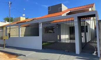 Imagem 6: Vendo Casa Tarumã