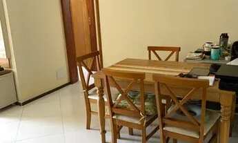 Imagem 3: Excelente apartamento