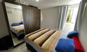 Imagem 7: Apartamento para aluguel e venda tem 70 metros quadrados com 3 quartos