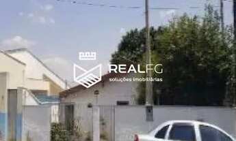 Imagem: São Carlos/SP - Lt27 vila boa vista