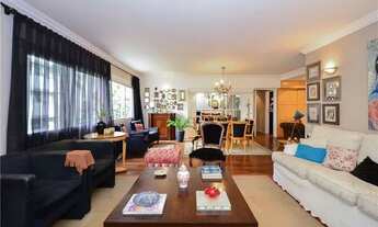 Imagem 4: JPAC 139 Apto 601251085-10