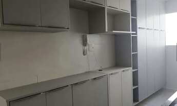 Imagem 7: Alugo Apartamento no Condomínio Key Biscayne