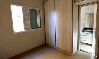 Imagem 4: Apartamento à venda no bairro Nossa Senhora Aparecida em Uberlândia