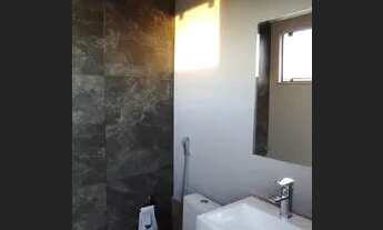 Imagem 6: Sobrado Parqville Pinheiros - 4 suítes