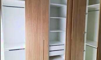 Imagem 5: Apartamento com 1 dormitório 1 vaga para alugar, 85 m² por R$ 9.301/mês - Pinheiros - São