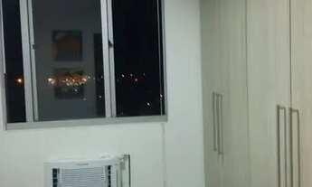 Imagem: Oportunidade Apartamento Com Uma Suítes