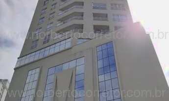 Imagem: Apartamento 2 dormitórios, Itapema SC