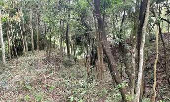 Imagem 2: Lote em Condomínio à venda, Ipê Amarelo - Esmeraldas/MG