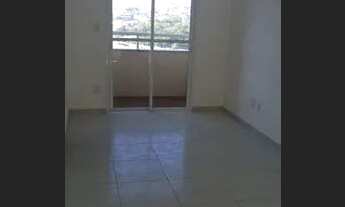 Imagem 3: Locação Apartamento Sao Bernardo do Campo Centro Ref: 42778