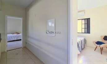 Imagem 7: LONDRINA - Casa de Condomínio - Condomínio Royal Forest