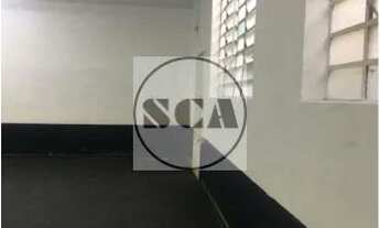 Imagem 5: Loja / Salão em Itaim Bibi - São Paulo