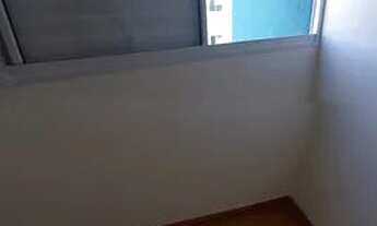 Imagem 5: Alugo apartamento Shopping Park