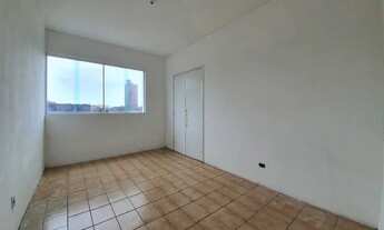 Imagem 6: Apartamento para venda com 133 metros quadrados com 3 quartos em Santo Amaro - Recife - PE