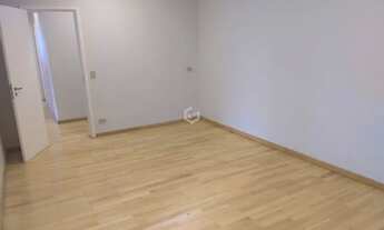 Imagem 5: Apartamento na Aclimação para vender